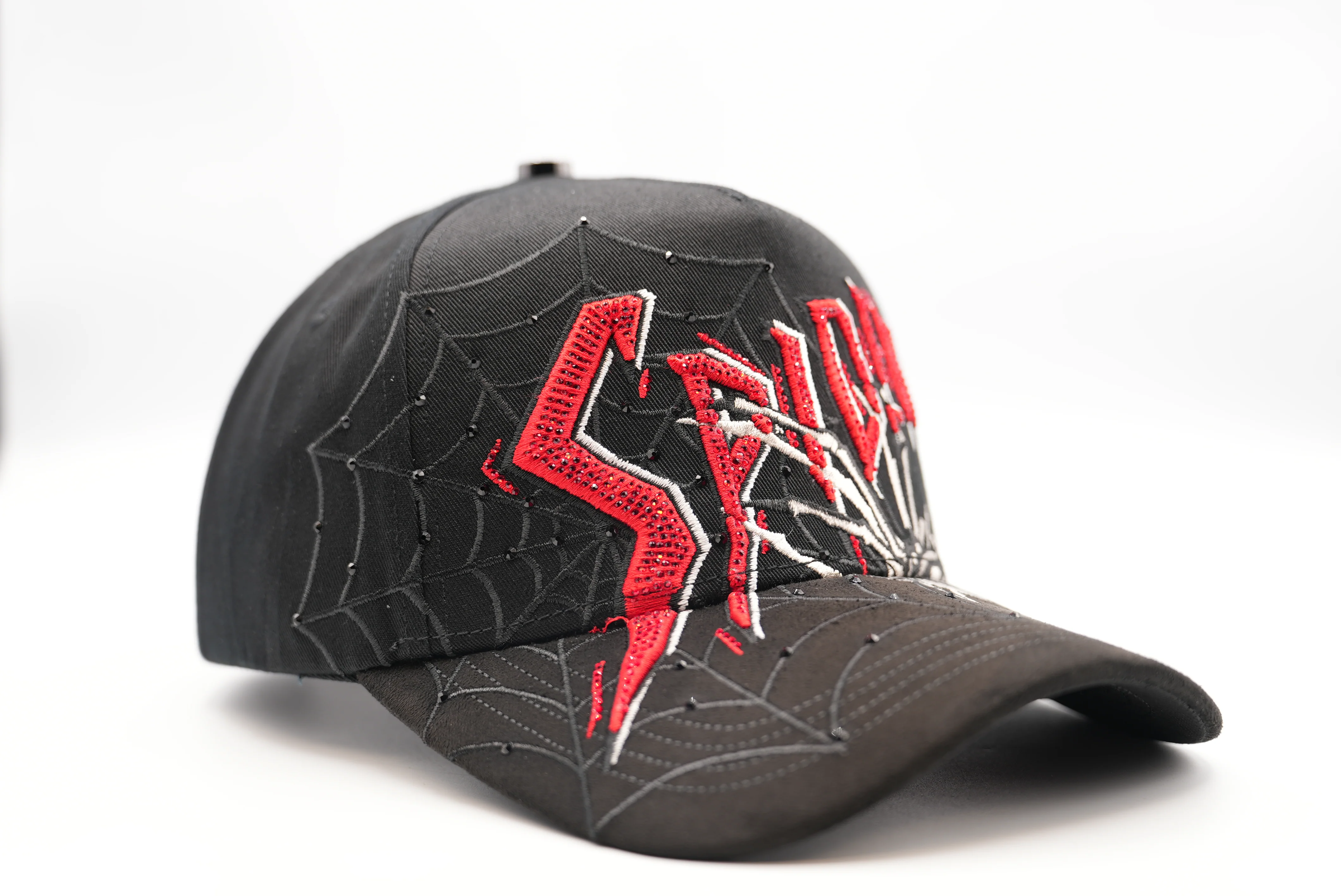 SPIDER KLAN - Image 2