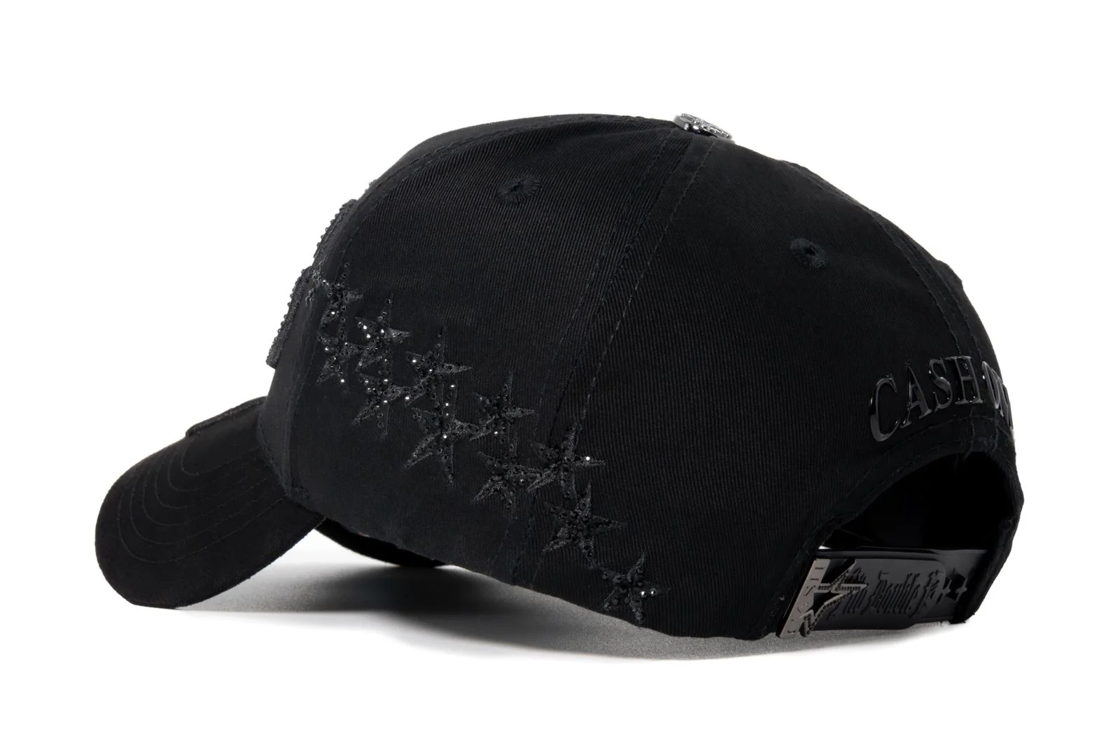 TITO DOUBLE P, STARS - Image 4