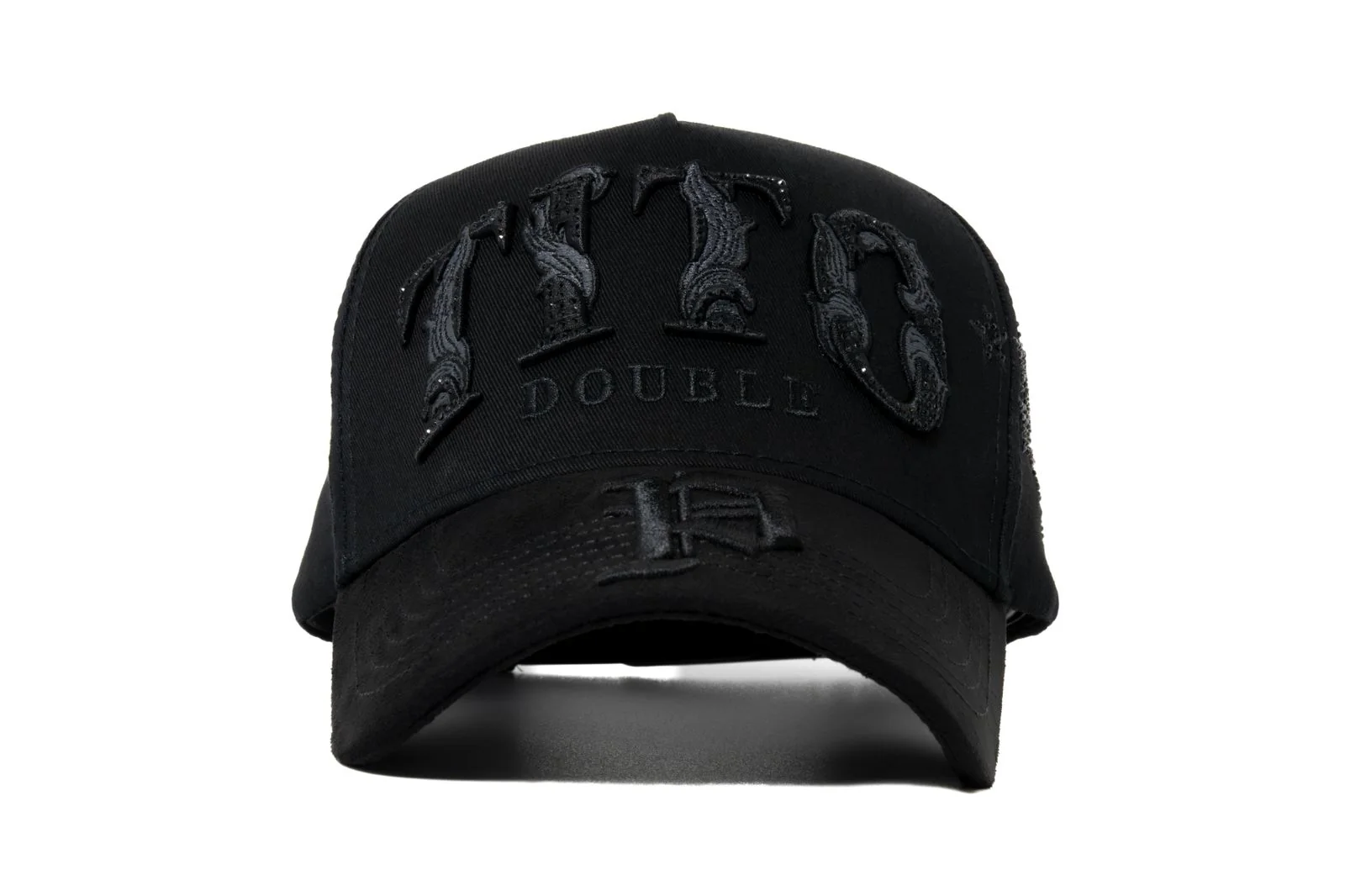TITO DOUBLE P, STARS - Image 7