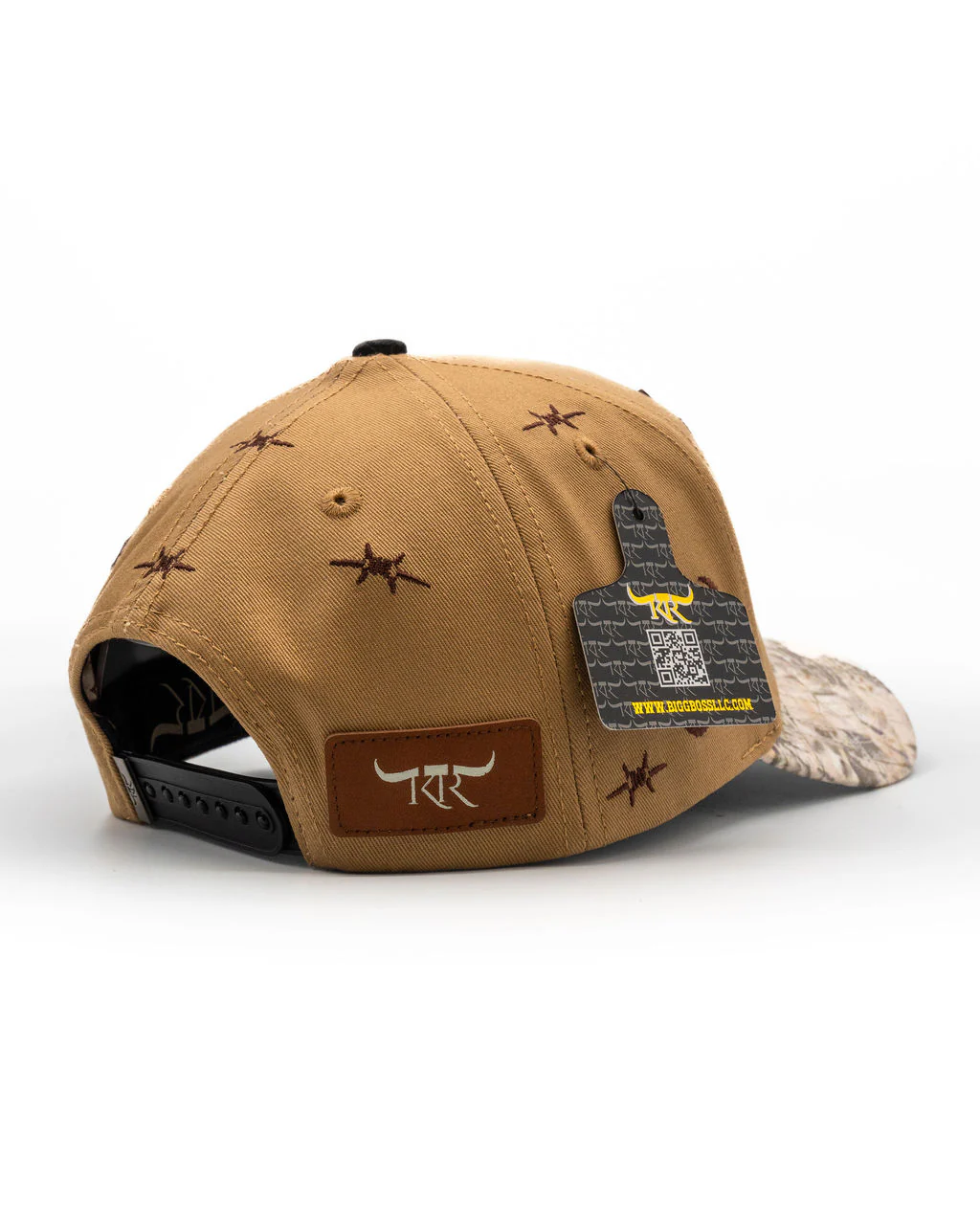 TKR 2024 BISERA CAMO - Image 5