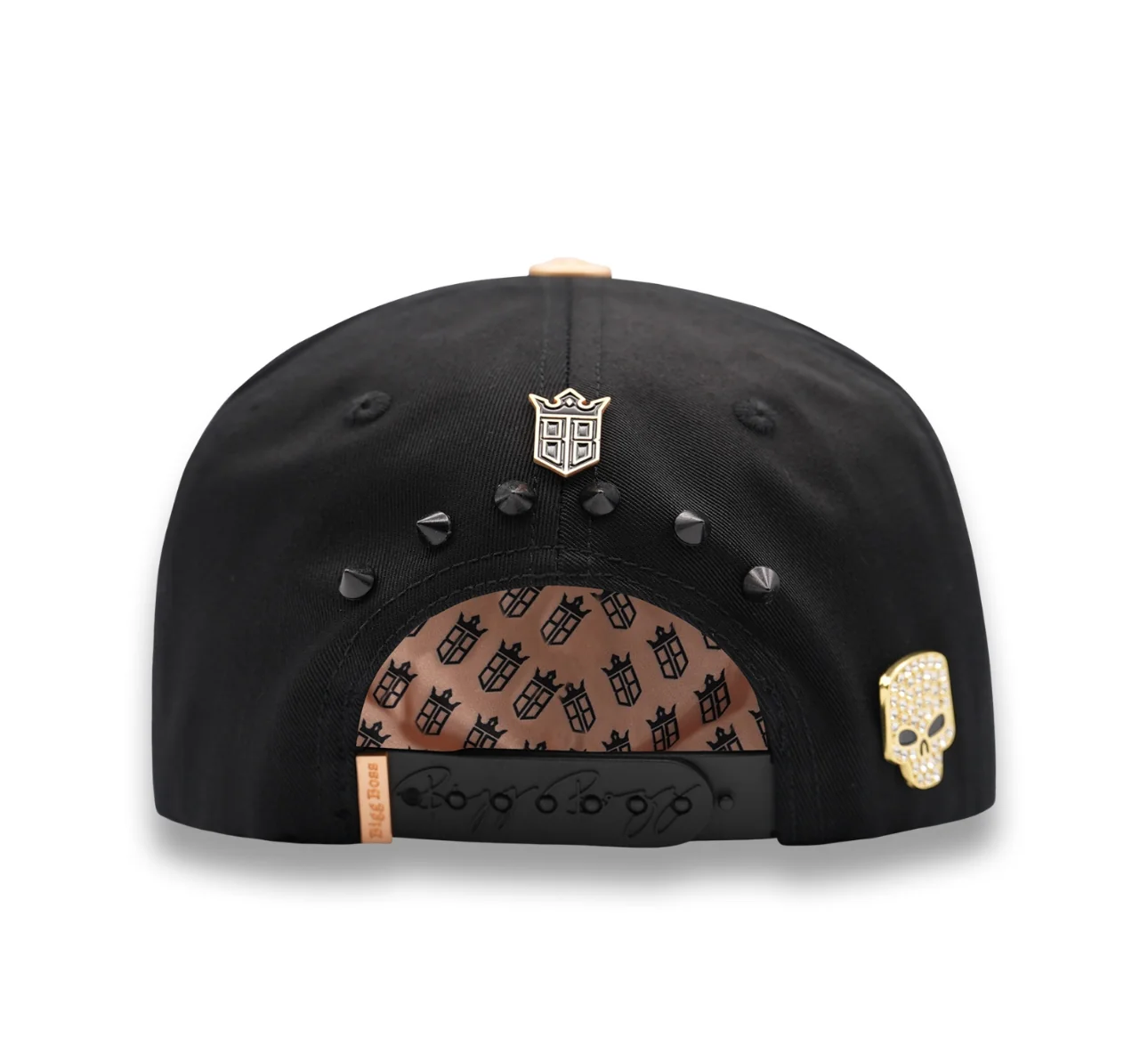 VIRUS 5.7 rose gold - Image 4